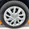 honda n-one 2013 CMATCH_U00049282725 image 35