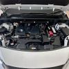 toyota harrier 2024 -TOYOTA--Harrier 6BA-MXUA80--MXUA80-0107948---TOYOTA--Harrier 6BA-MXUA80--MXUA80-0107948- image 18