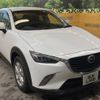 mazda cx-3 2016 -MAZDA--CX-3 LDA-DK5FW--DK5FW-124259---MAZDA--CX-3 LDA-DK5FW--DK5FW-124259- image 18