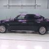 nissan cima 2015 CFJ1652137 image 5