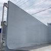 hino profia 2024 CFJ1619747 image 12