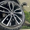 honda vezel 2021 -HONDA--VEZEL 6AA-RV5--RV5-1025757---HONDA--VEZEL 6AA-RV5--RV5-1025757- image 13