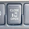 nissan dayz-roox 2017 quick_quick_B21A_B21A-0338792 image 8