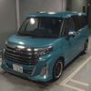 daihatsu thor 2021 -DAIHATSU 【足立 502ﾐ225】--Thor M900S-0076141---DAIHATSU 【足立 502ﾐ225】--Thor M900S-0076141- image 5