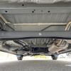 honda n-wgn 2020 quick_quick_JH3_JH3-1018446 image 19