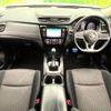 nissan x-trail 2018 -NISSAN--X-Trail DBA-T32--T32-048193---NISSAN--X-Trail DBA-T32--T32-048193- image 3