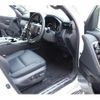 toyota land-cruiser 2024 quick_quick_3BA-VJA300W_VJA300-4162458 image 7