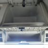 hino profia 2019 -HINO 【香川 100ﾗ27】--Profia SH1EDGG--102021---HINO 【香川 100ﾗ27】--Profia SH1EDGG--102021- image 20