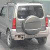 suzuki jimny 2004 TE2215 image 1