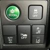 honda vezel 2017 -HONDA--VEZEL DAA-RU3--RU3-1269536---HONDA--VEZEL DAA-RU3--RU3-1269536- image 22
