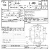 daihatsu rocky 2022 -DAIHATSU--Rocky A210S-0017597---DAIHATSU--Rocky A210S-0017597- image 3