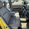 toyota passo 2016 -TOYOTA--Passo DBA-M700A--M700A-0019613---TOYOTA--Passo DBA-M700A--M700A-0019613- image 16