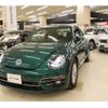 volkswagen the-beetle 2017 -VOLKSWAGEN--VW The Beetle DBA-16CBZ--WVWZZZ16ZHM622021---VOLKSWAGEN--VW The Beetle DBA-16CBZ--WVWZZZ16ZHM622021- image 7