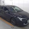 toyota corolla-touring-wagon 2023 quick_quick_6AA-ZWE219W_ZWE219-0014222 image 1