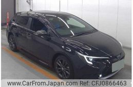 toyota corolla-touring-wagon 2023 quick_quick_6AA-ZWE219W_ZWE219-0014222