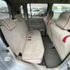 daihatsu move-conte 2012 -DAIHATSU--Move Conte L575S--0144832---DAIHATSU--Move Conte L575S--0144832- image 5