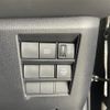 toyota voxy 2023 -TOYOTA--Voxy 6BA-MZRA90W--MZRA90-0051776---TOYOTA--Voxy 6BA-MZRA90W--MZRA90-0051776- image 5