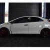 honda civic 2016 -HONDA--Civic DBA-FK2--FK2-1000526---HONDA--Civic DBA-FK2--FK2-1000526- image 3