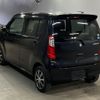 suzuki wagon-r 2016 -SUZUKI--Wagon R MH44S-172736---SUZUKI--Wagon R MH44S-172736- image 2