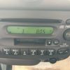 toyota platz 2000 CFJ1764323 image 13