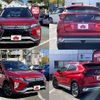 mitsubishi eclipse-cross 2018 -MITSUBISHI--Eclipse Cross DBA-GK1W--GK1W-0005290---MITSUBISHI--Eclipse Cross DBA-GK1W--GK1W-0005290- image 9