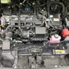 toyota corolla-cross 2022 quick_quick_ZVG11_ZVG11-1047113 image 18