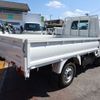 nissan vanette-truck 2014 CFJ1785079 image 43
