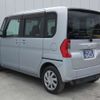 daihatsu tanto 2015 -DAIHATSU--Tanto DBA-LA600S--LA600S-0318746---DAIHATSU--Tanto DBA-LA600S--LA600S-0318746- image 8