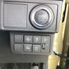 daihatsu tanto 2023 CFJ1701900 image 9