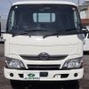 toyota dyna-truck 2019 -TOYOTA--Dyna TPG-XZU655--XZU655-0011195---TOYOTA--Dyna TPG-XZU655--XZU655-0011195- image 3