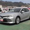 toyota camry 2020 quick_quick_AXVH70_1065725 image 1