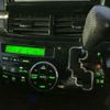 toyota estima 2015 CFJ1736662 image 17