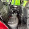 mazda cx-5 2018 -MAZDA--CX-5 3DA-KF2P--KF2P-201815---MAZDA--CX-5 3DA-KF2P--KF2P-201815- image 9