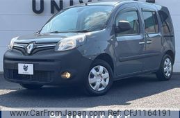 renault kangoo 2020 quick_quick_KWH5F1_VF1KW14B3L0807005