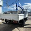 isuzu elf-truck 2007 CFJ1616647 image 3