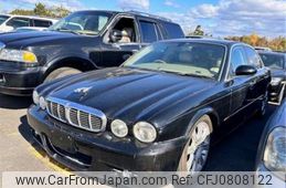 jaguar xj-series 2003 -JAGUAR--Jaguar XJ Series GH-J72SA--SAJ-KC72P34SG15837---JAGUAR--Jaguar XJ Series GH-J72SA--SAJ-KC72P34SG15837-