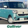 daihatsu move-canbus 2020 -DAIHATSU--Move Canbus 5BA-LA810S--LA810S-0038799---DAIHATSU--Move Canbus 5BA-LA810S--LA810S-0038799- image 1