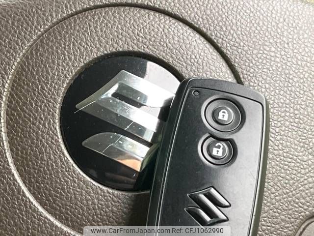 suzuki mr-wagon 2006 -SUZUKI--MR Wagon DBA-MF22S--MF22S-121626---SUZUKI--MR Wagon DBA-MF22S--MF22S-121626- image 2