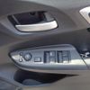 honda shuttle 2017 GOO_JP_700080015330250708003 image 24