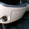 toyota passo 2007 CFJ1541041 image 23