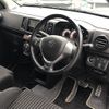 suzuki alto-works 2020 CFJ1842195 image 20