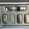 mitsubishi delica-d5 2015 -MITSUBISHI--Delica D5 LDA-CV1W--CV1W-1007119---MITSUBISHI--Delica D5 LDA-CV1W--CV1W-1007119- image 3