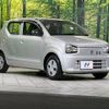 suzuki alto 2019 -SUZUKI--Alto DBA-HA36S--HA36S-504952---SUZUKI--Alto DBA-HA36S--HA36S-504952- image 17