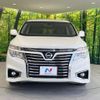 nissan elgrand 2019 CFJ1694988 image 15