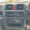 suzuki carry-truck 2009 CFJ1605917 image 9