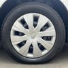 toyota corolla-fielder 2013 -TOYOTA--Corolla Fielder DBA-NZE164G--NZE164-7009800---TOYOTA--Corolla Fielder DBA-NZE164G--NZE164-7009800- image 40