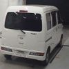 daihatsu hijet-van 2018 -DAIHATSU--Hijet Van S321V--0383091---DAIHATSU--Hijet Van S321V--0383091- image 6