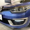 renault megane-estate 2016 quick_quick_ABA-KZF4R_VF1KZY306G0731000 image 13