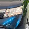 toyota tank 2020 CFJ1725629 image 12