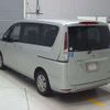 nissan serena 2013 -NISSAN--Serena DBA-C26--C26-063650---NISSAN--Serena DBA-C26--C26-063650- image 11